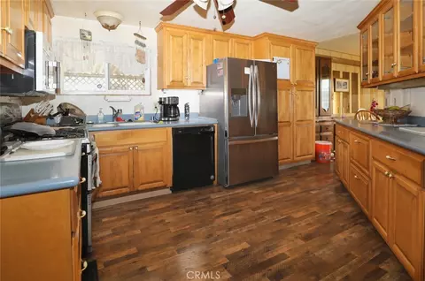 3980 Oak, Clearlake, CA 95422 photo 26