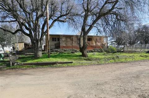 3980 Oak, Clearlake, CA 95422 photo 17