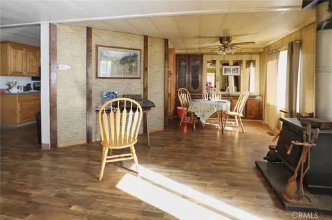 3980 Oak, Clearlake, CA 95422 photo 32