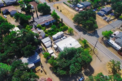 3980 Oak, Clearlake, CA 95422