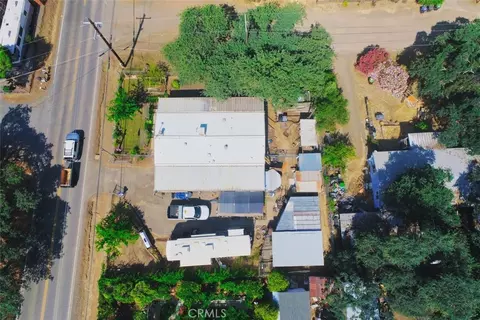 3980 Oak, Clearlake, CA 95422 photo 4