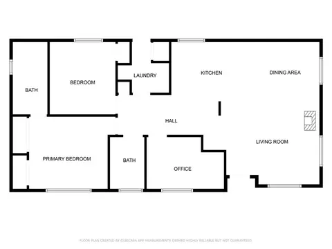 3980 Oak, Clearlake, CA 95422 photo 43