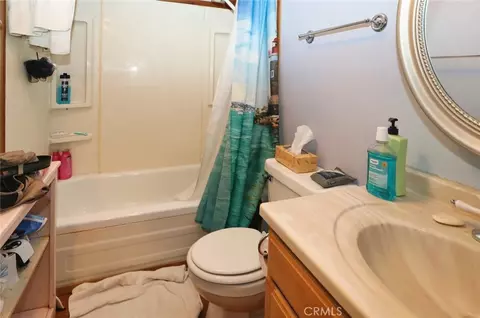 3980 Oak, Clearlake, CA 95422 photo 12