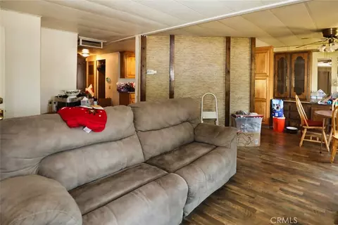 3980 Oak, Clearlake, CA 95422 photo 10
