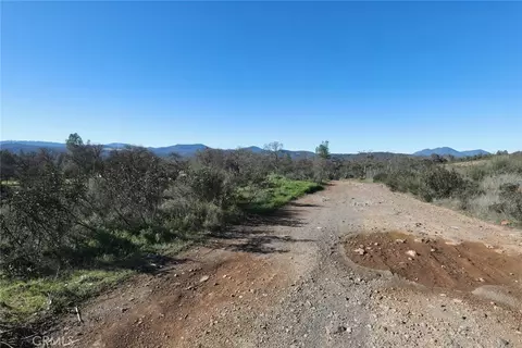 16597 2nd, Clearlake, CA 95422 photo 4