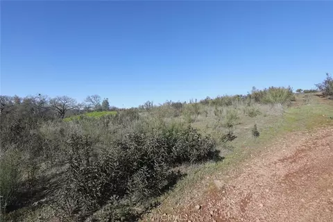16597 2nd, Clearlake, CA 95422