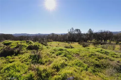 16597 2nd, Clearlake, CA 95422 photo 9