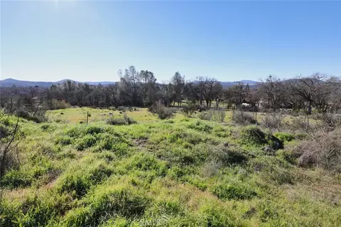 16597 2nd, Clearlake, CA 95422 photo 10