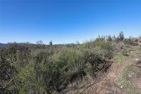 16597 2nd, Clearlake, CA 95422 photo 3