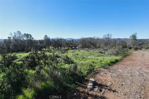 16597 2nd, Clearlake, CA 95422 photo 7