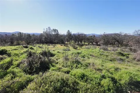 16597 2nd, Clearlake, CA 95422 photo 8