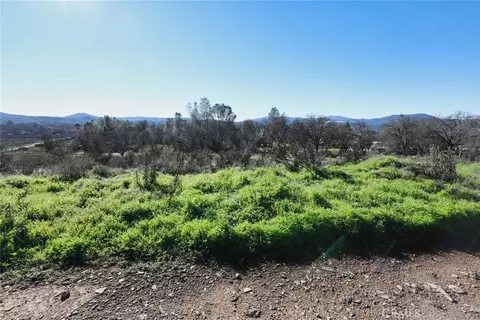 16597 2nd, Clearlake, CA 95422 photo 6