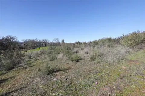 16597 2nd, Clearlake, CA 95422 photo 2