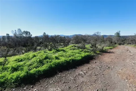 16597 2nd, Clearlake, CA 95422 photo 5