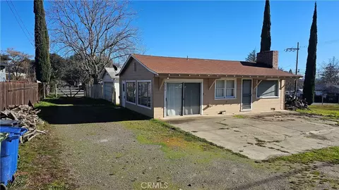 3670 Park St, Clearlake, CA 95422