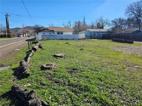 3516 Cypress, Clearlake, CA 95422 photo 7
