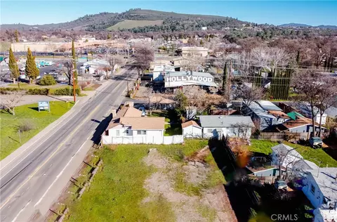 3516 Cypress, Clearlake, CA 95422