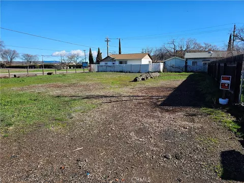 3516 Cypress, Clearlake, CA 95422 photo 9