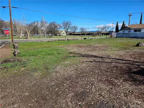 3516 Cypress, Clearlake, CA 95422 photo 10