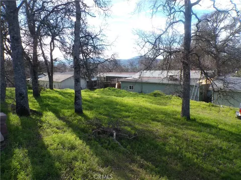 15717 38th, Clearlake, CA 95422