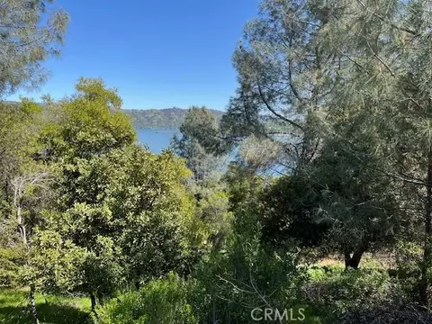 8444 Soda Bay Rd, Kelseyville, CA 95451