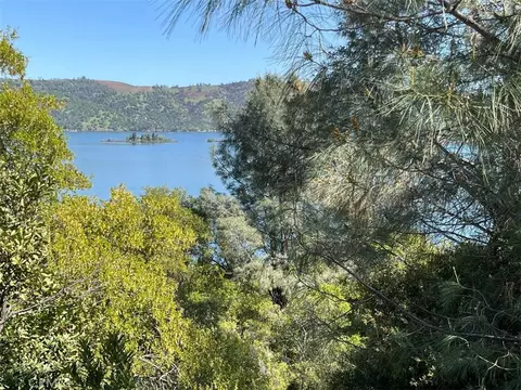8452 Soda Bay Rd, Kelseyville, CA 95451