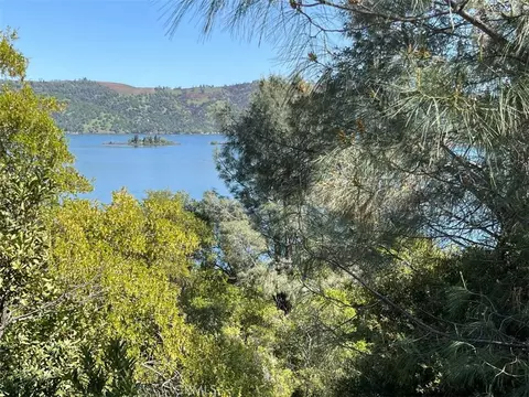 8452 Soda Bay Rd, Kelseyville, CA 95451