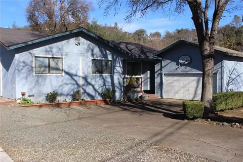 19908 Bear Valley Rd, Hidden Valley Lake, CA 95467