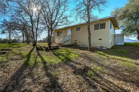 3642 Old Highway 53, Clearlake, CA 95422