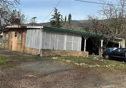 Other - 6454 14th, Lucerne, CA 95458 photo 2 of 8