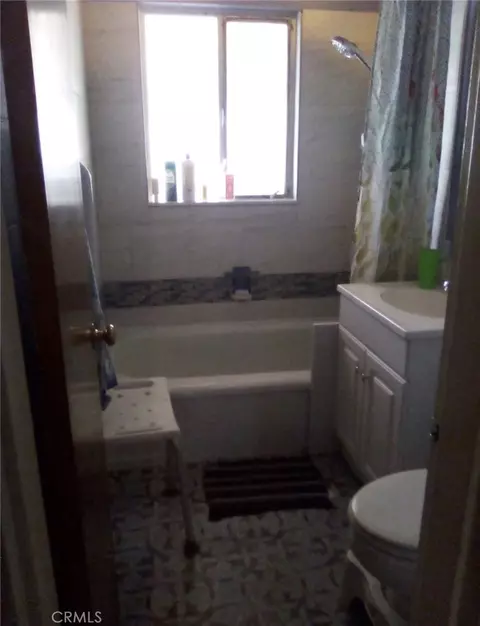 Bath - 6454 14th, Lucerne, CA 95458 photo 3 of 3