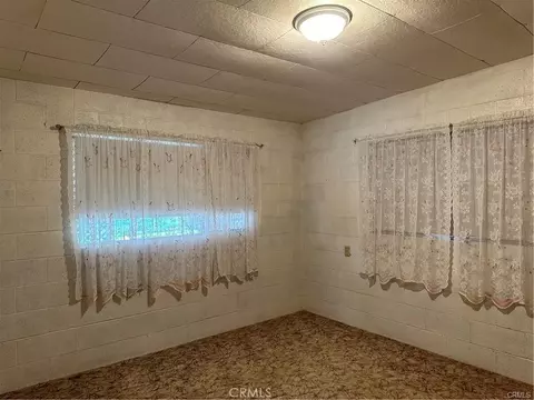 Bedroom - 6454 14th, Lucerne, CA 95458 photo 3 of 4