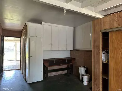 Entry Way - 6454 14th, Lucerne, CA 95458 photo 1 of 1
