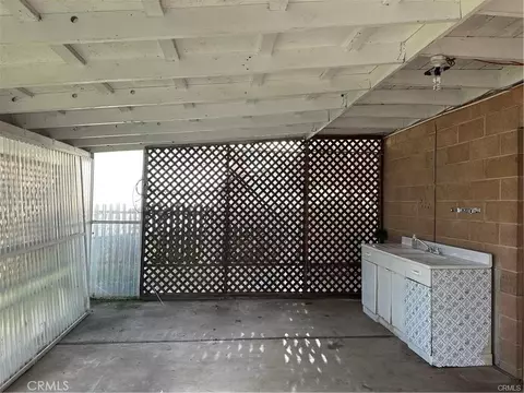 Other - 6454 14th, Lucerne, CA 95458 photo 5 of 8