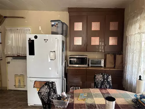Kitchen - 6454 14th, Lucerne, CA 95458 photo 1 of 3