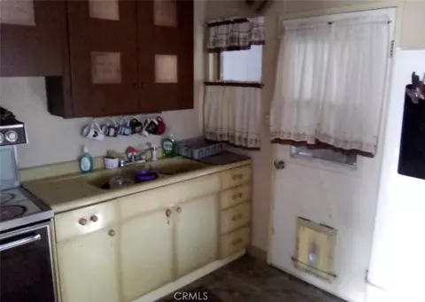 Other - 6454 14th, Lucerne, CA 95458 photo 7 of 8