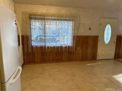 Other - 6454 14th, Lucerne, CA 95458 photo 6 of 8