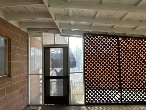 Exterior - 6454 14th, Lucerne, CA 95458 photo 3 of 5