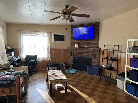 Living - 6454 14th, Lucerne, CA 95458 photo 1 of 1