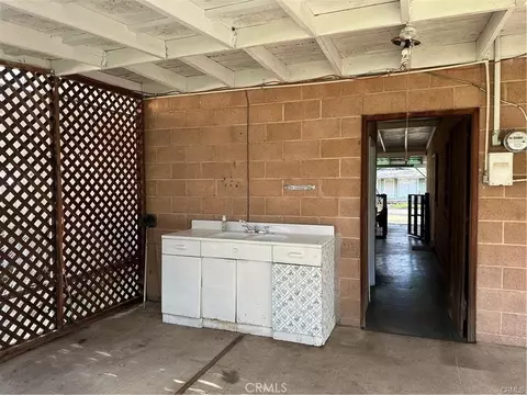 Other - 6454 14th, Lucerne, CA 95458 photo 4 of 8