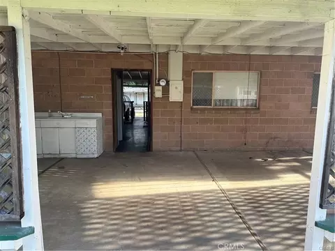 Other - 6454 14th, Lucerne, CA 95458 photo 3 of 8