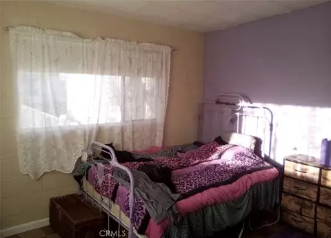 Bedroom - 6454 14th, Lucerne, CA 95458 photo 4 of 4