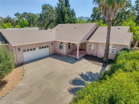 21425 Valley Oak Dr, Middletown, CA 95461