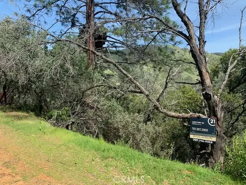 7333 Tehama, Nice, CA 95464 photo 11