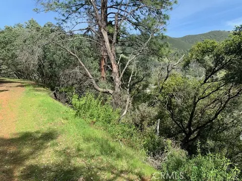 7333 Tehama, Nice, CA 95464 photo 9