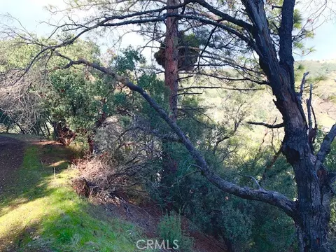 7333 Tehama, Nice, CA 95464 photo 2
