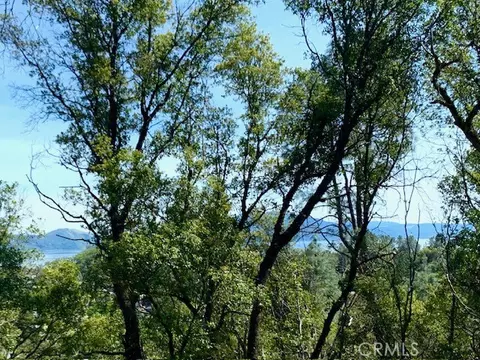7333 Tehama, Nice, CA 95464 photo 10