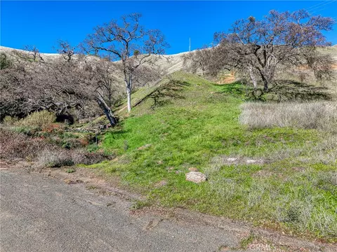 7780 Verna, Lucerne, CA 95458 photo 15