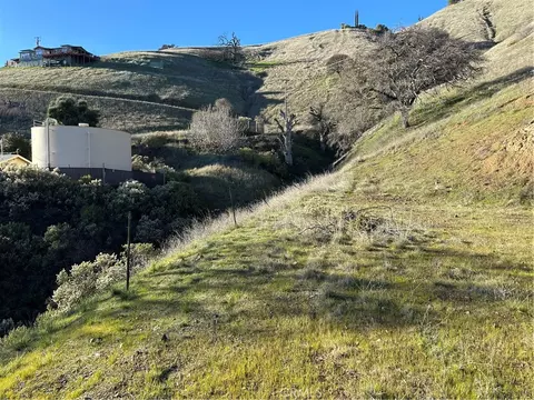 7780 Verna, Lucerne, CA 95458 photo 6