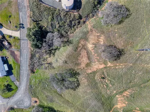 7780 Verna, Lucerne, CA 95458 photo 14